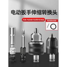 늄ӰDQ^^LͲA^늰D^ȫ