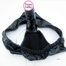 sm����ꖾߴּ���oŮ��Ʒ������ѝ������ο����������Թ���