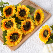�������տ��Wʽ�����ٻ���֧̫ꖻ���@�L��ҾӔzӰ���߻�c�ѻ�