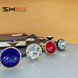 家具拉手;拉手;衣钩/挂钩