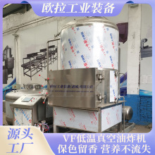��������·���߲��{�ϵ͜���ը�O�� ���r�rз�~����յ͜���ը�C