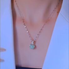 �¿�����������Ů�p�ݸ߼����yɫ�i��朕r�аٴ���