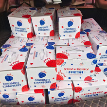 ��ݮ�Y�а��b�д����һ����͸��ͨ�ìF؛