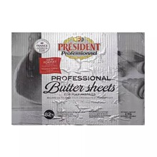 ���]�����M�ڿ��yƬ���S��ţ�ǰ�2kg����S�����c�S�������ͺ決