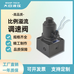 ���Sֱ������Һ�������{���yEFG-02ϵ��Һ���y