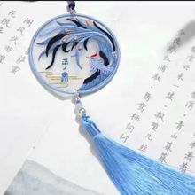 �̽���H�����ֹ�diyƽ�������ϰ��p�潑��������܇�섓��Y��