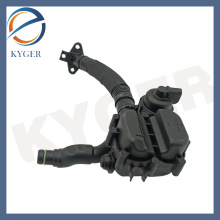 ������·����ʤ�ݱ�XFXE����г����LR049365 C2Z30725
