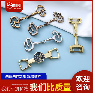 �W�tС�t�������ЬЬ���b� �\�Ͻ���ٌ��� Ь���·��~��