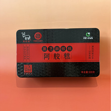 �|����ʳ���z���F���b���z��Ԫ�� ��֥����Ұ��z��