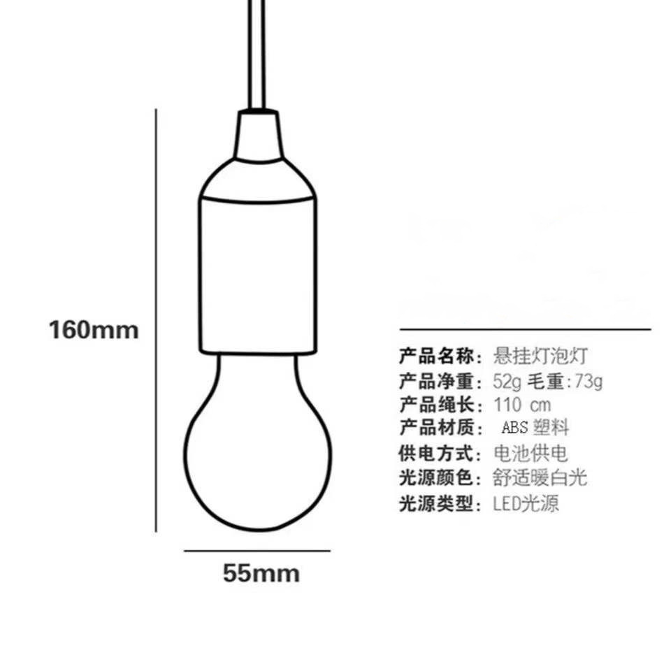 bb1d7b6370bef7e0345bf3962f54cd