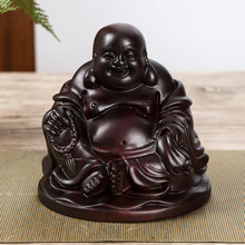 ��̴ľ����Ц��ľ�|��ˇƷ�ֹ���̏��շ�����܇�[���S�����l