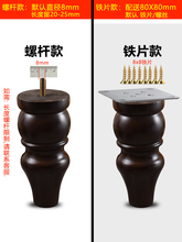 ?��ľɳ�l�_�ҕ���_�Ҿ��_���_����̨�_����ȴ��_���J�_ľ�|��