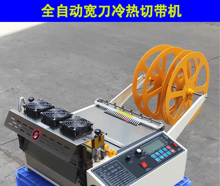 hGyTgvKjy9T/JMf1cqccinOYHSxvm43FCwJm