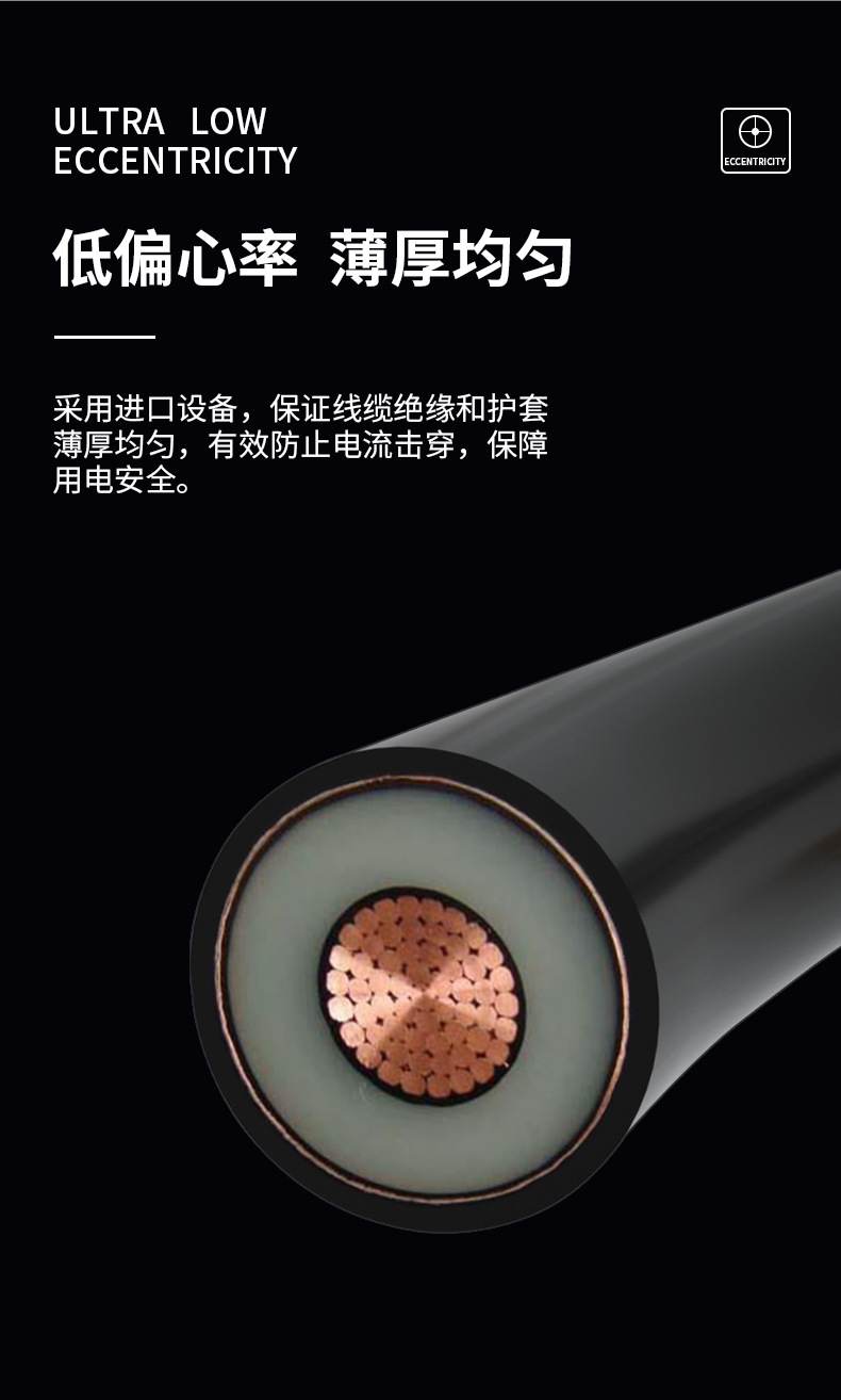 YJV62高压电缆详情页(790)_07.png