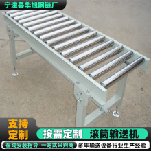 ���P䓄����o�����LͲݔ�;���ˮ�����͎��LͲ��ݔ�͎��L݆ݔ�͙C