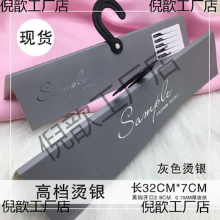 ���A�ӿ����h���^�������ϲʿ�ɫ���������ϲ��������쿨���