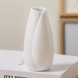 装饰花瓶;马克杯;蜡烛器皿