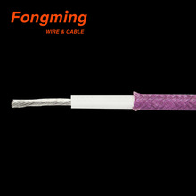 �P�Q�ߜع��z�� 150C 300V UL3132���z늾�