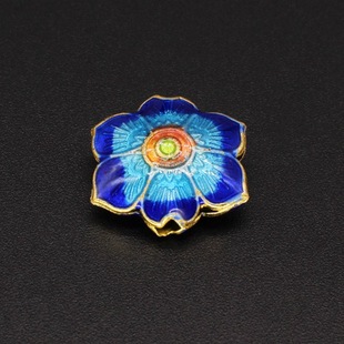 ���y�ߜجm�řC���y�{���L�Ʒ�����노��龰̩�{15mm���ǻ�