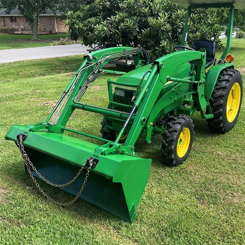 拖拉机钩使用场景1.jpg