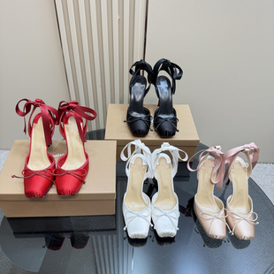 CL�t�׷�ʽ�z�I����5cm��ˮ̨�����Y��ЬŮ�������Ű�����߸�Ь
