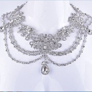 �����^������b�nʽ�������Kˮ荽Y��l��h�鼆����~����l