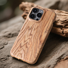 �m���O��16 ľ�yPUƤ���֙C��iPhone 15Promax�l�y14ȫ��13Ƥ��