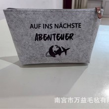 �羳���së������С̖���y������ë�ֻ��y����y�๦�ܿڼt�ռ{��