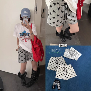 ʮ����FISHYU�ļ��¿��nϵ����ǝMӡ���w�����ɾo���e��ѝ26162