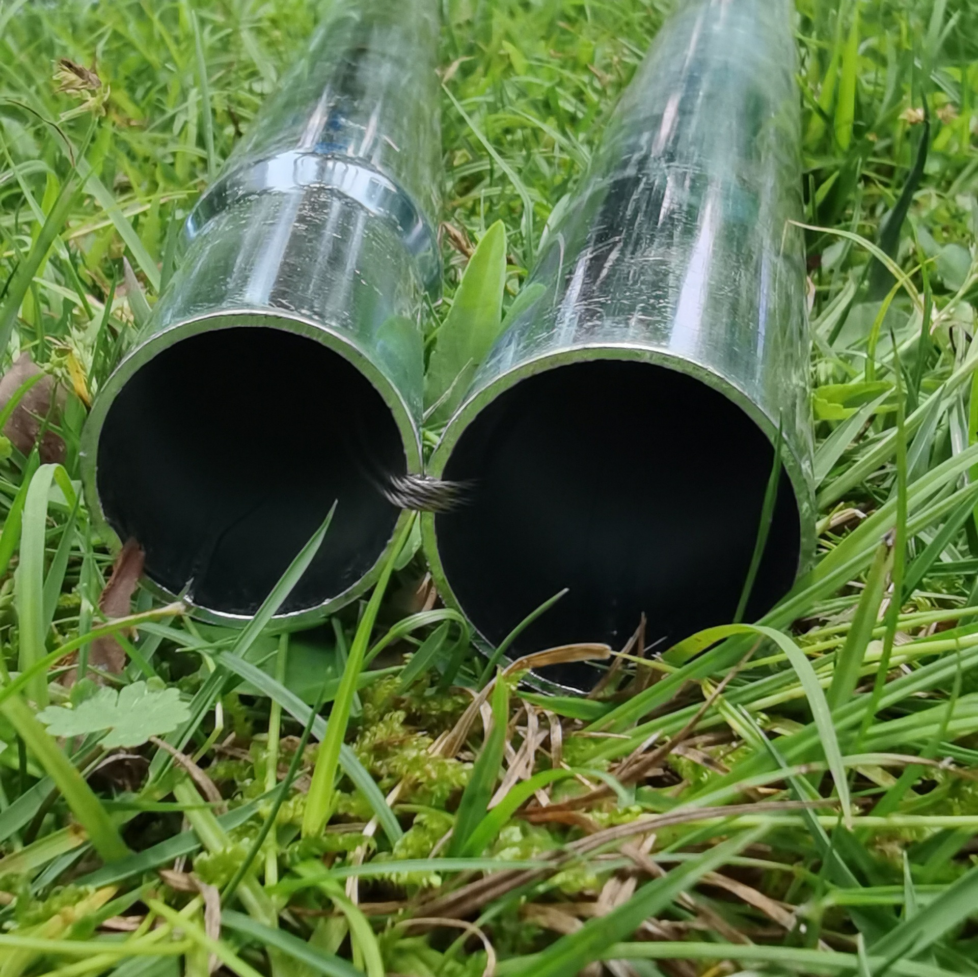 微信图片_20220427125332