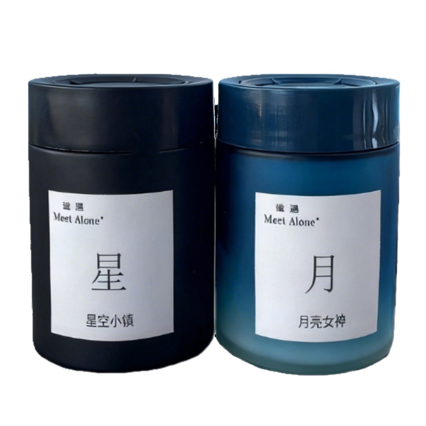 ����������޹�־�ɢ�㳵�ع�����๤��ֱ��һ����