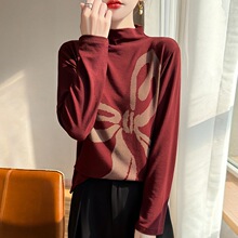 �ﶬ�¿��H�w����Iᘿ����L��Ů�����Y�Ứ���ɴ�����������l