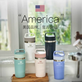 玻璃杯;保温杯;保温壶/瓶