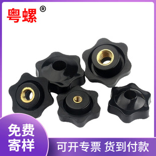 �z�^�֔Q��ĸ����һ�����ϰ����{����ñ�������oT��÷���ֱ���ĸ