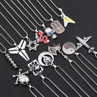 �L��ٴ���ë��朂���ins����������H�������ʿŮʿ�i���