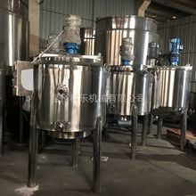 �S�ҹ���늟����޲��P�늼ӟᱣ�ؔ�������׃r�񌍻�