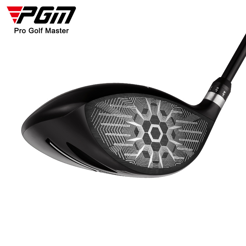 Gậy golf PGM MEGA PRO số 1/số 3/số 5 gỗ nam thanh sợi carbon — Thanh Carbon MG036-X 8.5, Thanh Carbon MG036-S 8.5, Thanh Carbon MG036-R 8.5, Thanh Carbon MG036-SR 8.5