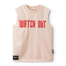 ���F؛��25ss�¿�WATCH OUTӡ��ͯ����