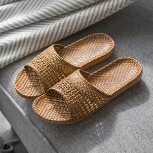 Классические летние тапочки для мужчин и женщин, любимые, нескользящая комфортная обувь для беременных