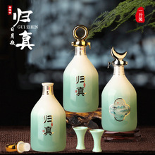 մɿվƿ1b̫w¿ܷƉؾƾߔ[