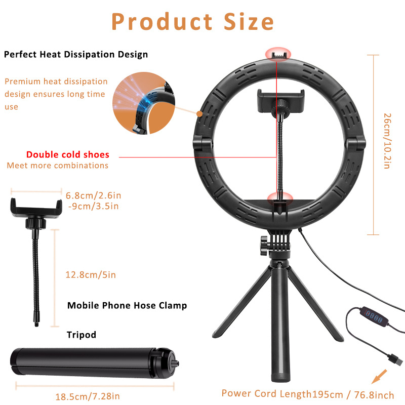 微信图片_20210413132156