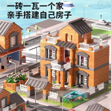 ���߽��w���������������Y�ͯ���B�ֹ��u�^С������ˮ��