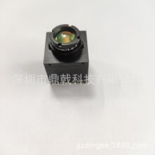 380CA�o�˙C���d��΢�͔z���^�t��z���^ģ�M�t������z���^