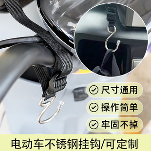 늄܇ǰfܿ{hLP䓾Ӽҋ냺܇ͨƿ܇