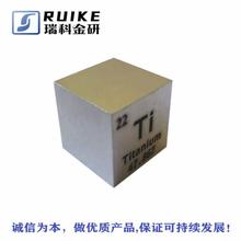 ��Ԫ�،���⁽���10���׽���������w ���W����� ��������