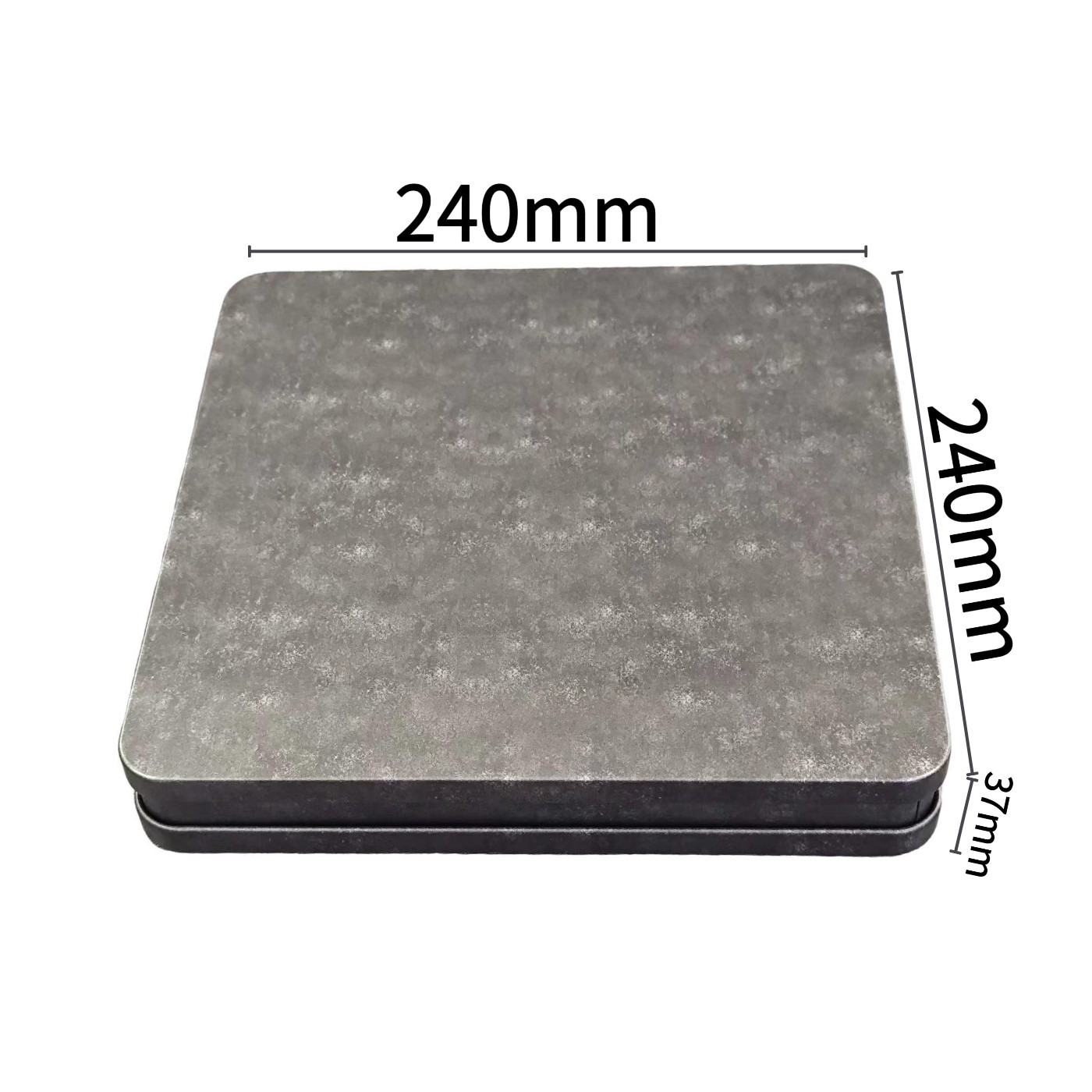 ��������а�װ�ܷ�������ɴ�����ʽ��Ʒ�ߵ���Ҷ�����