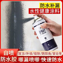 ��ˮ�a©�ԇ�����©�������F��픷��ˮ�������ϝB͸�͉T���z��