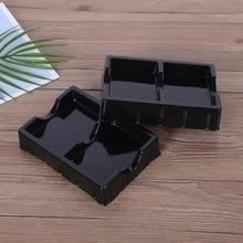 ���S������ɫһ��������͸�����ܰ��b���бP���r�������ܰ��b����