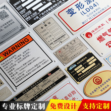 ƲP䓸gƽzӡưȫ֪RͨʾƘƏS