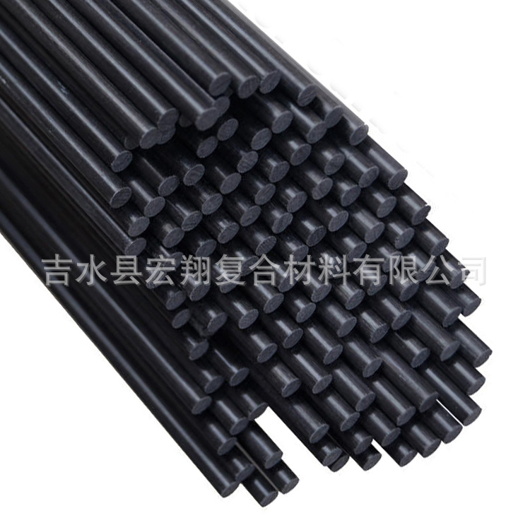 pultruded crp bars 4.jpg